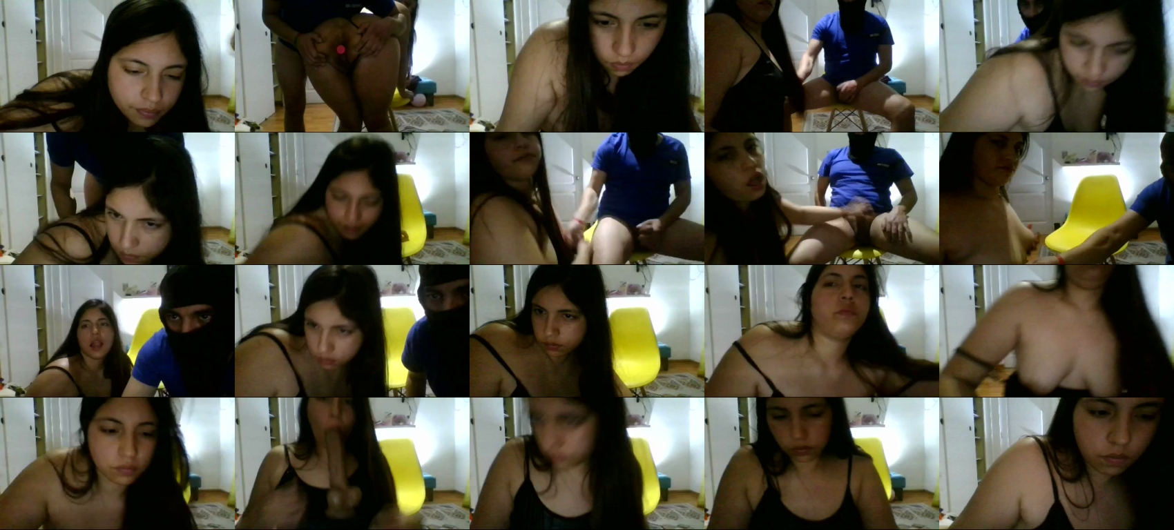 darkandsewa 07-08-2023 amateur 