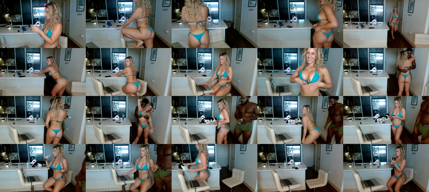 darkskinsnicker 07-08-2023 moan 