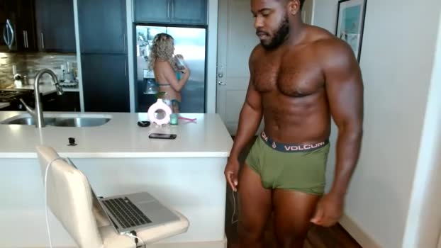 darkskinsnicker 07-08-2023 moan 