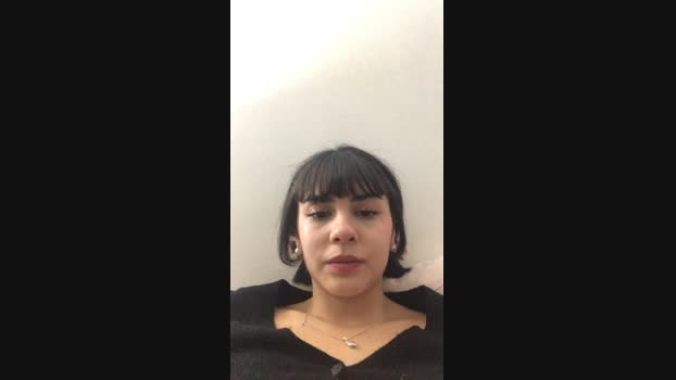 estrella4332 07-08-2023 sexyfeet 
