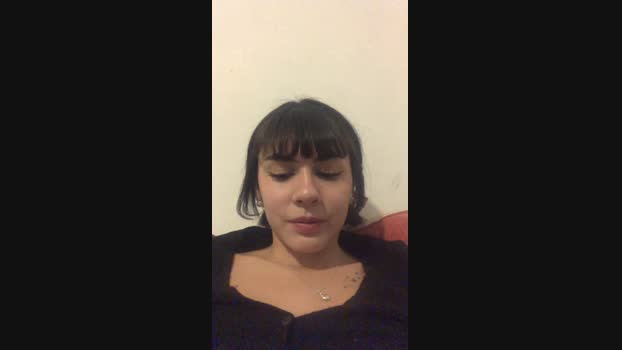 estrella4332 07-08-2023 fingering 