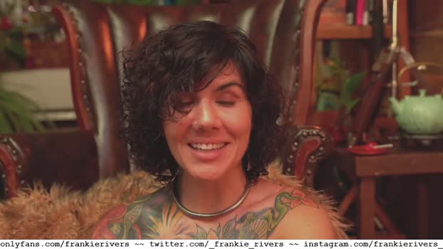 _frankie_rivers 07-08-2023 jerkoff 