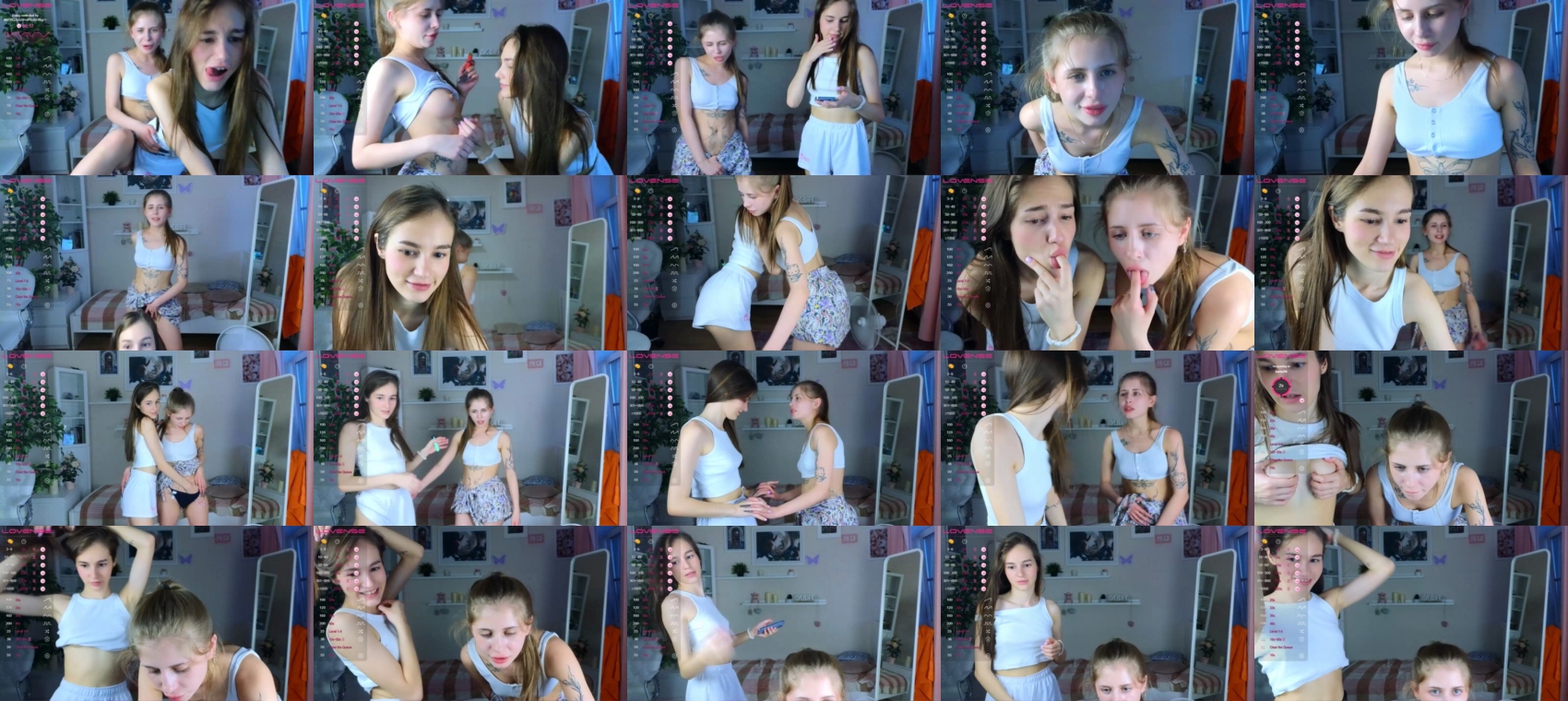 harpi_cruz 07-08-2023 fuckher 