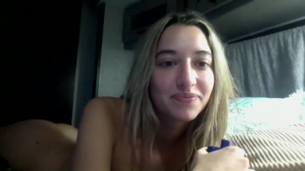 innocentchurchgirl 07-08-2023 orgasm 