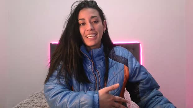 isabellalis 07-08-2023 fuckass 