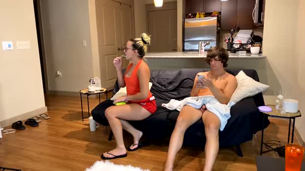 jacksoftboy 07-08-2023 tits 