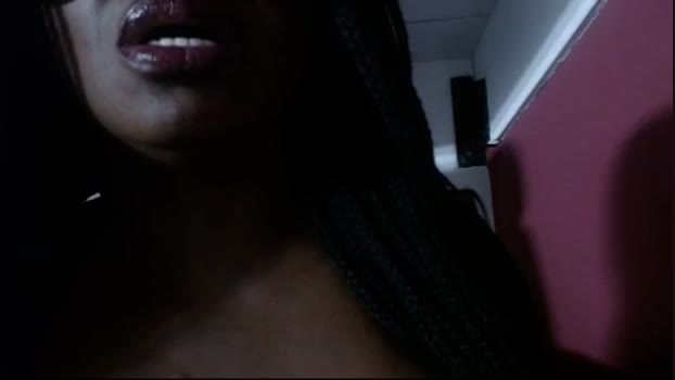 jmpy 07-08-2023 tits 