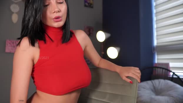 letiziafulkers1 07-08-2023 striptease 