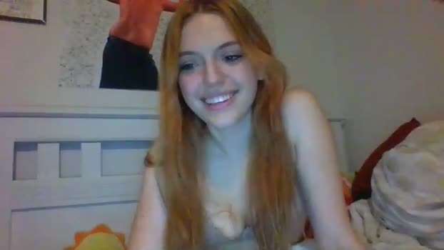 lilred_69 08-08-2023 pussy 