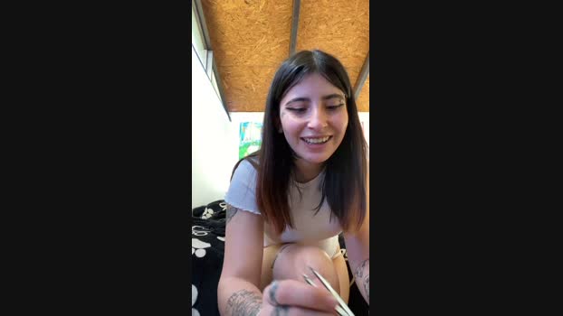 littlebbyx 07-08-2023 fuckher 