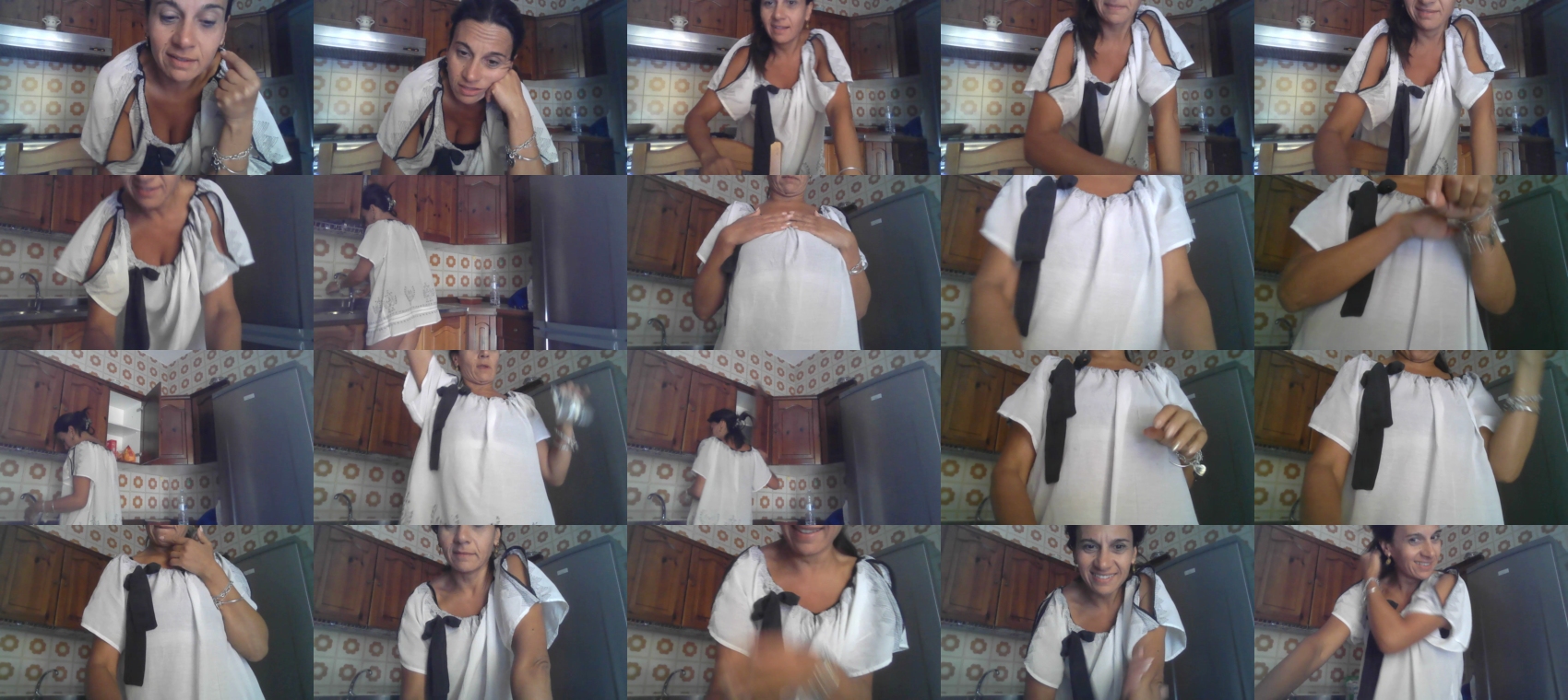 martinabigst 07-08-2023 sexygirl 
