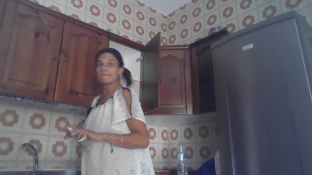 martinabigst 07-08-2023 sexygirl 