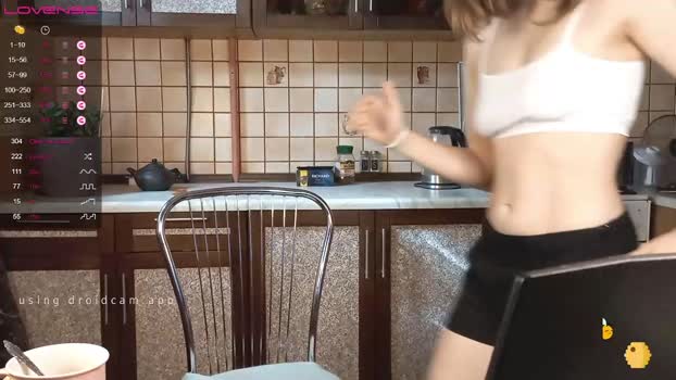 mekyy_no_neko 08-08-2023 fuck 