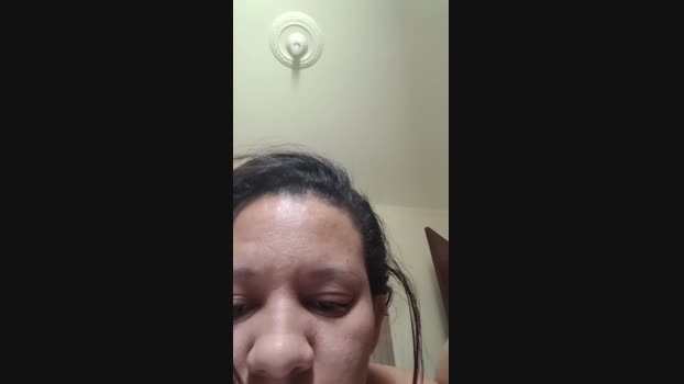 morangoxxx 08-08-2023 XXX 