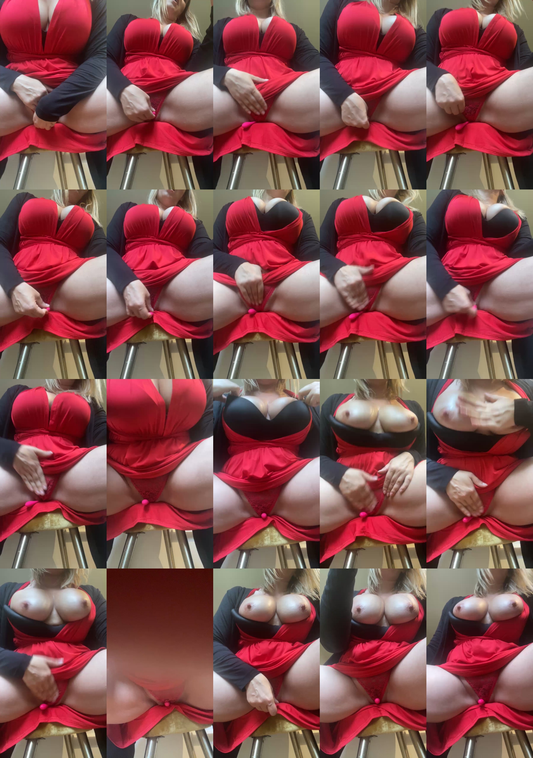 natasha_la_milf 07-08-2023 bigboobs 