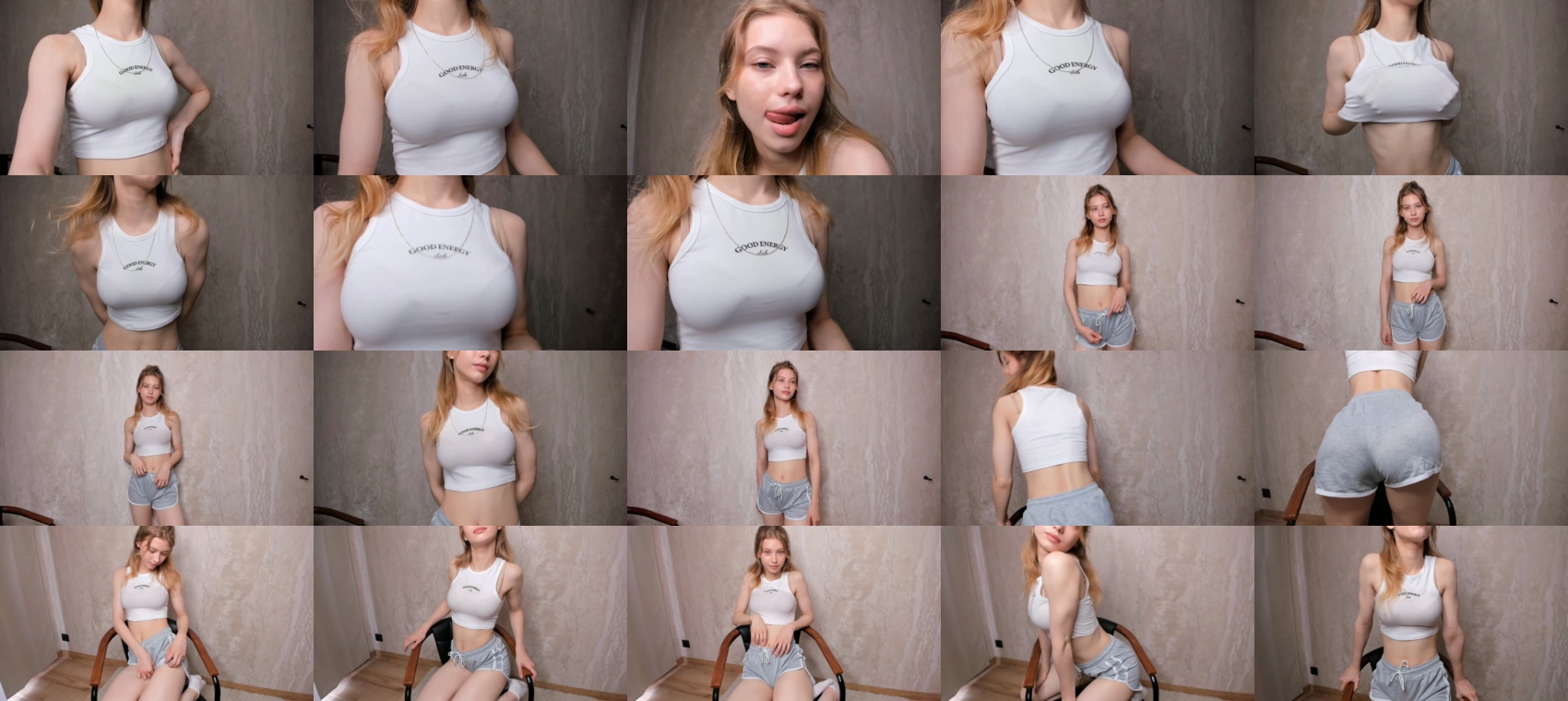 olivia_madyson 08-08-2023 fuck 