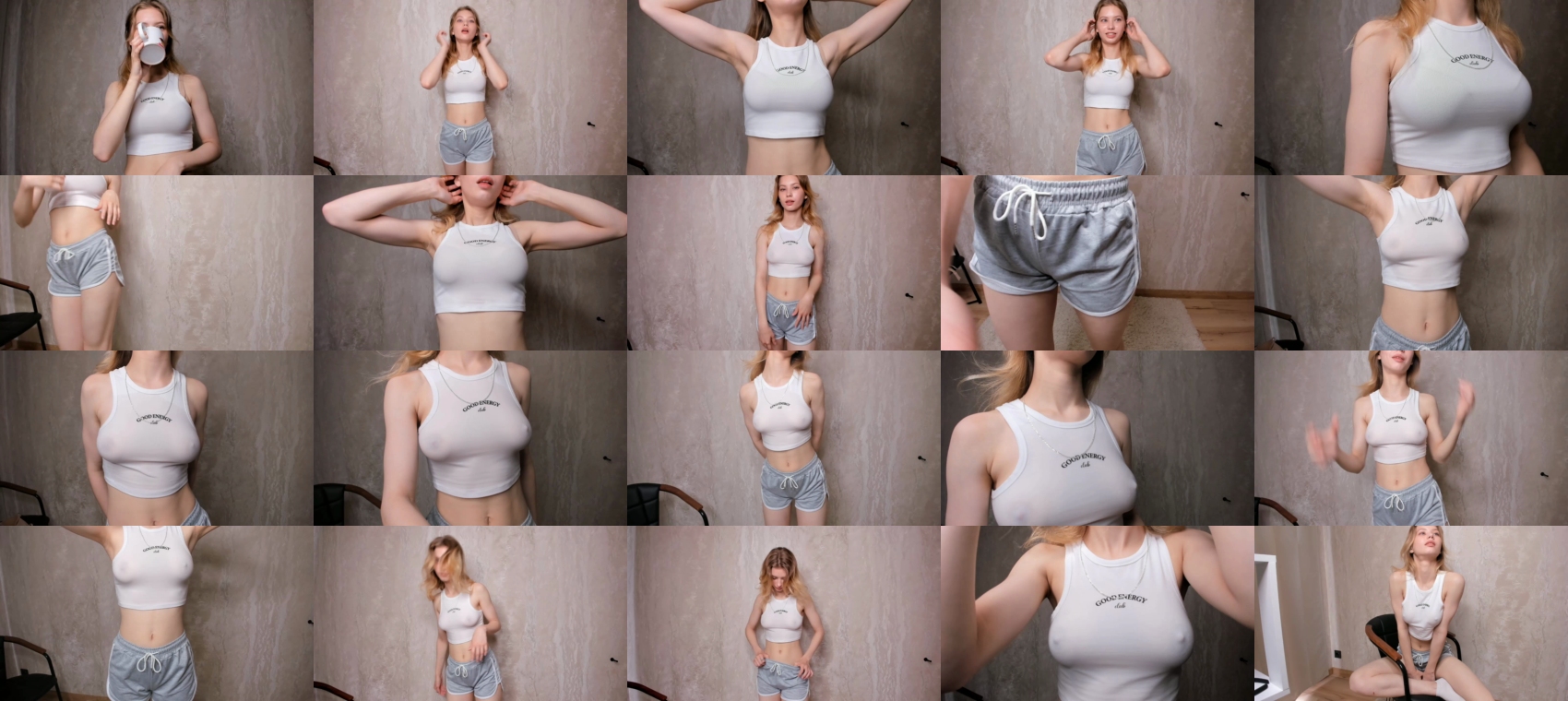 olivia_madyson 08-08-2023 yummy 