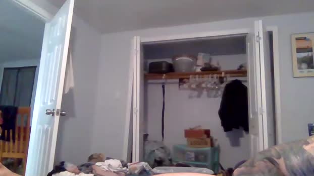 prettyflyforawhiteguy321