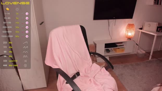 seeyasofia 07-08-2023 Porn 