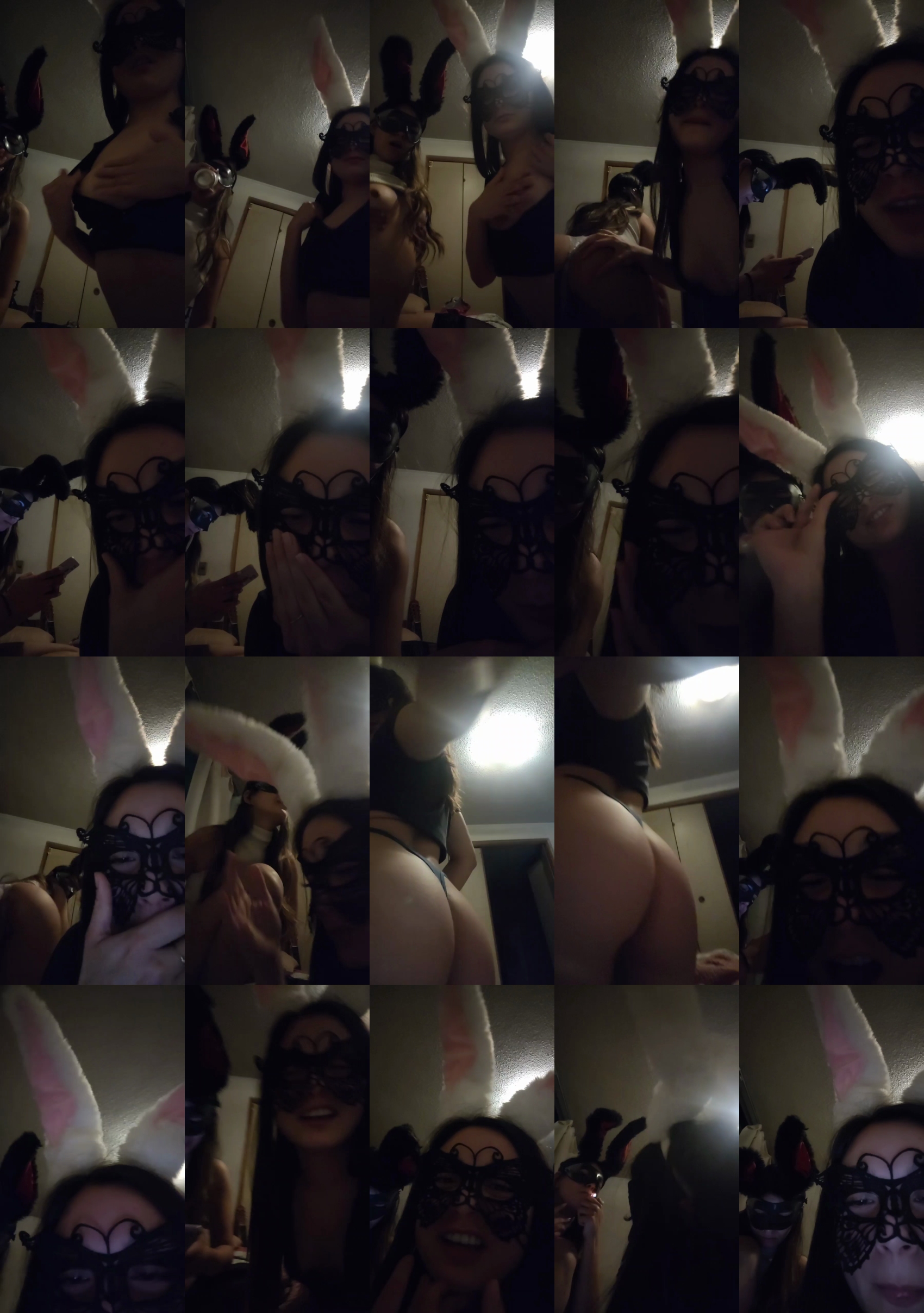 sexygatitasexy 07-08-2023 fuckme 