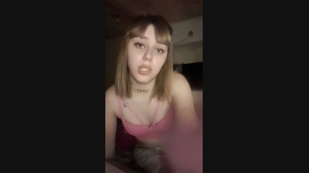 skinnydaring 07-08-2023 fuckme 