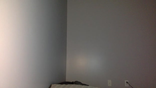 sunshinedarling1 07-08-2023 horny 