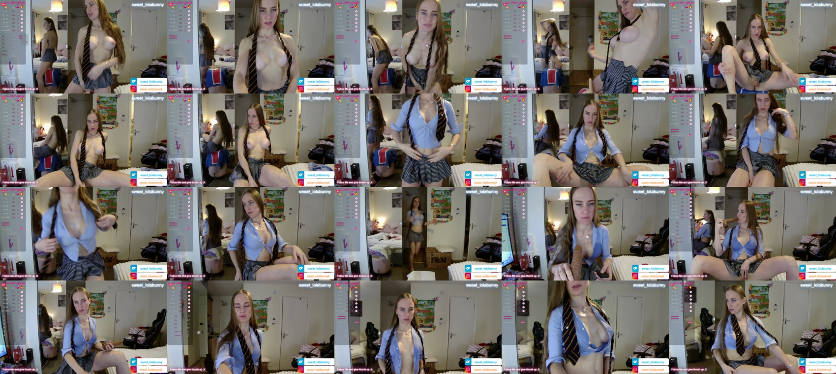 sweet_lolabunny 07-08-2023 skinny 