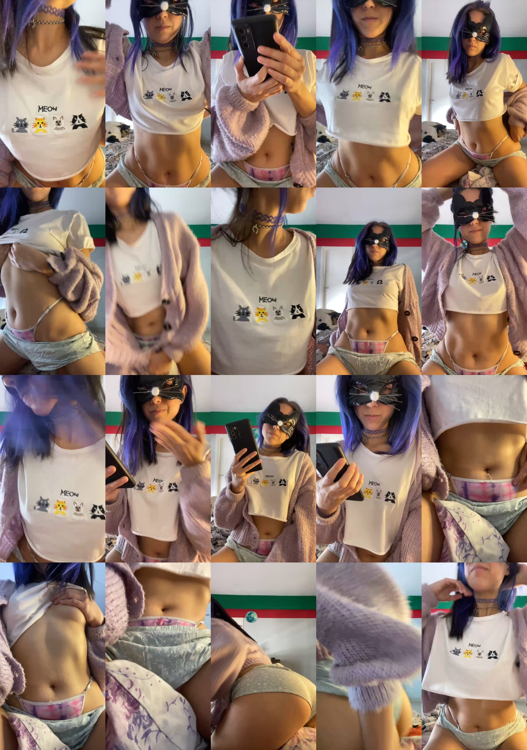 switch31 07-08-2023 sexygirl 