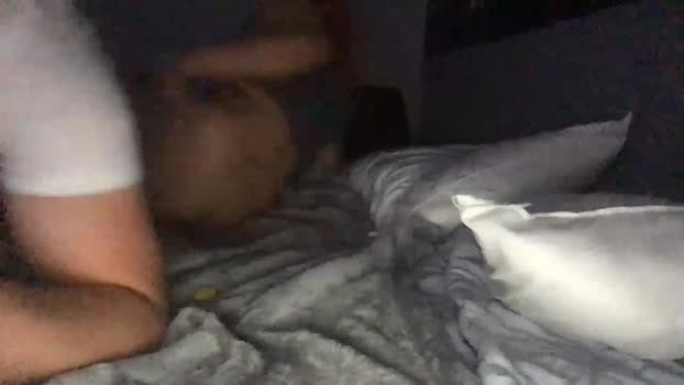 thekinkyiest 08-08-2023 Video 