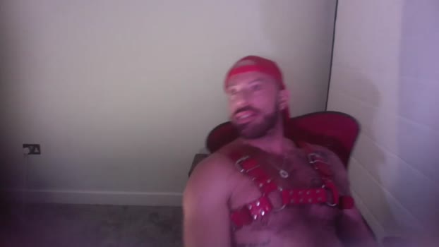 whitewalls22_gay