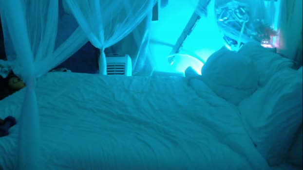 AlanaEvansXXX 08-08-2023 sex 