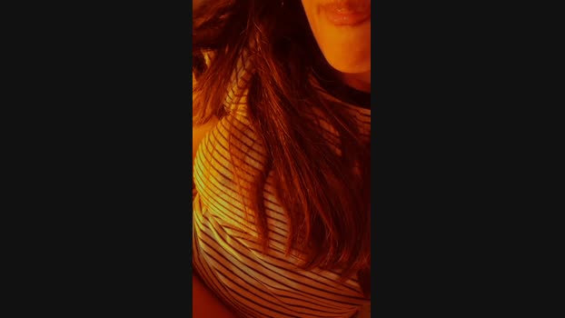 Aloneathome22 08-08-2023 squirt 