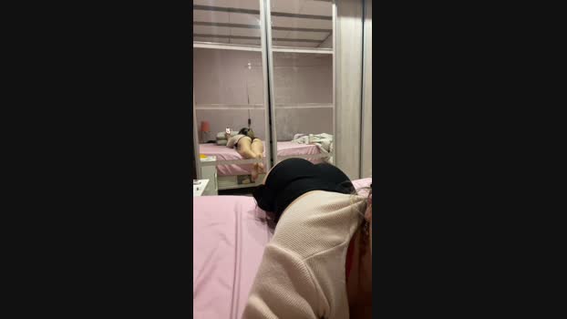 Anii2211 08-08-2023 fingering 