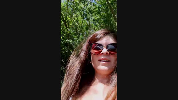 BellaLuna__show 09-08-2023 hot 