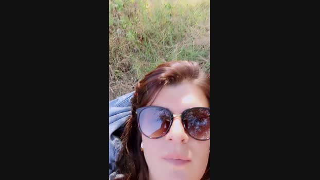 BellaLuna__show 09-08-2023 bj-dildo 
