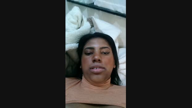 Black_KitKat 08-08-2023 horny 