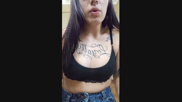 CamisanBP 08-08-2023 analtoy 