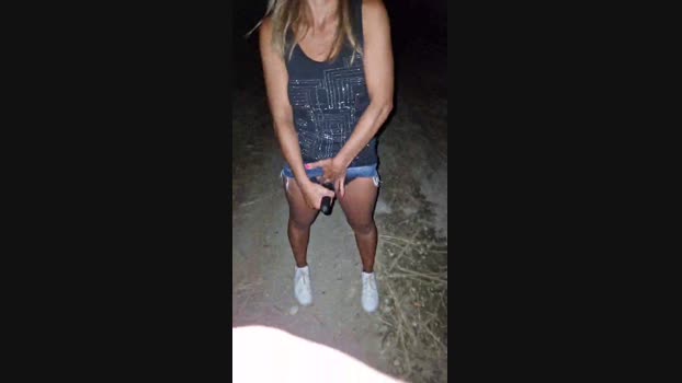CoppiaPreferita 08-08-2023 bj-dildo 