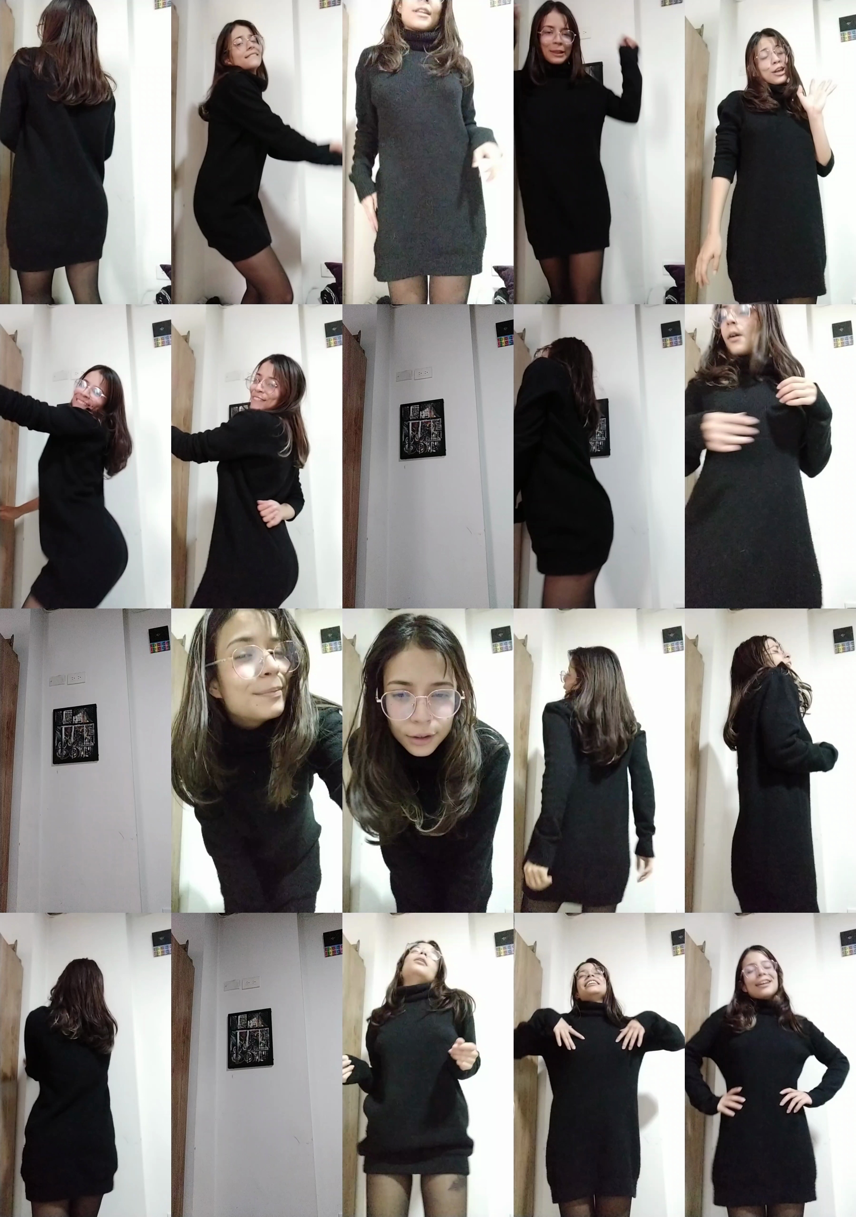 Erendemaria 08-08-2023 fuckpussy 