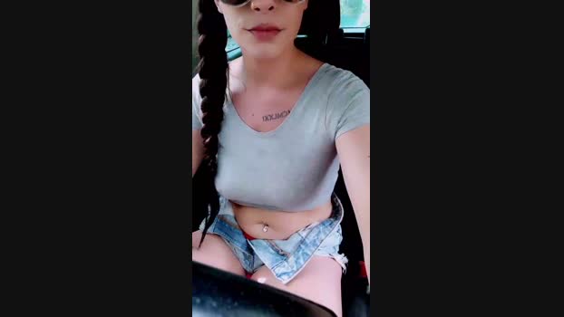 __Honeybabe 09-08-2023 lovense 