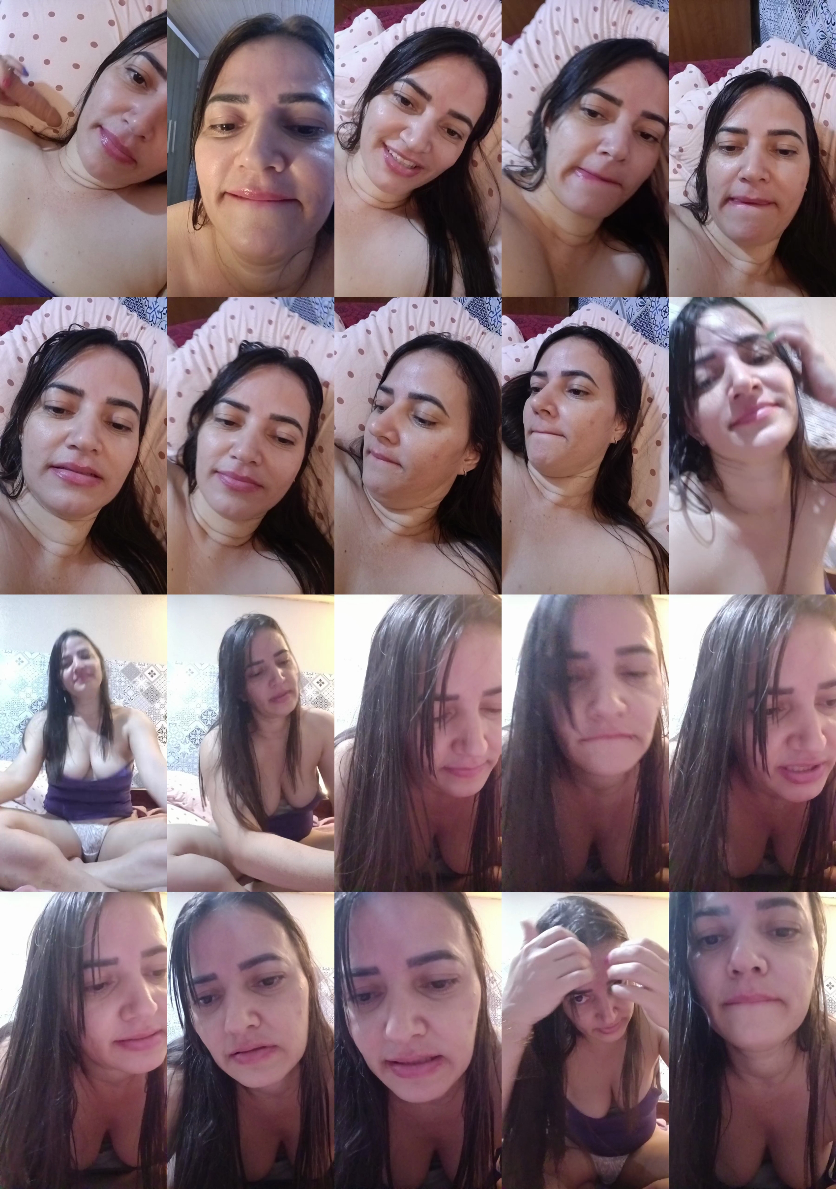 Izynha 08-08-2023 blowjob 