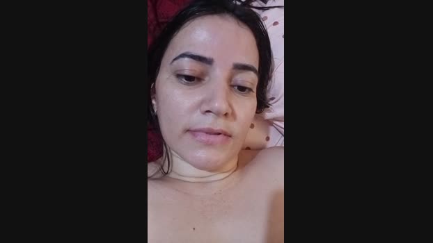Izynha 08-08-2023 lovense 