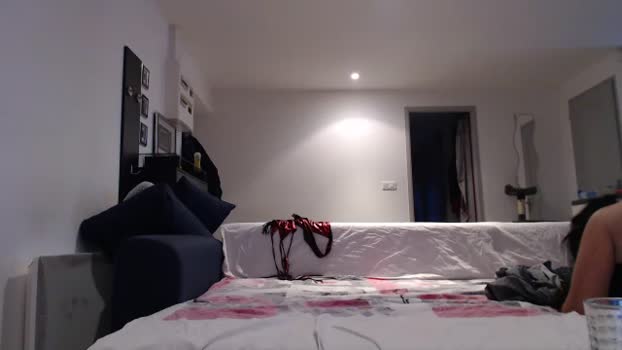 Lola9444 08-08-2023 horny 