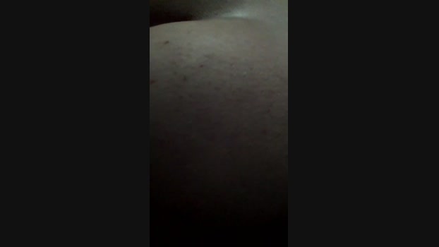 Parejafelizzzzz 08-08-2023 XXX 