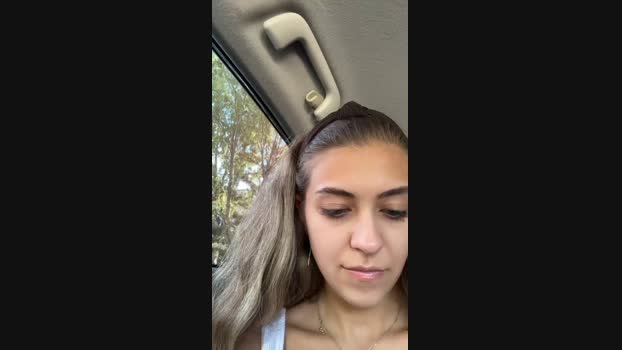 Rita_Rhea 09-08-2023 oral 