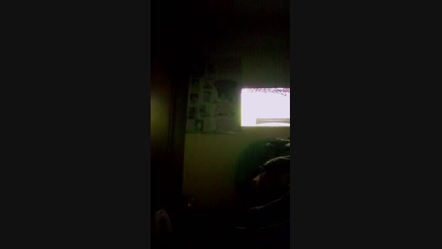 Rusherking91 08-08-2023 nude 