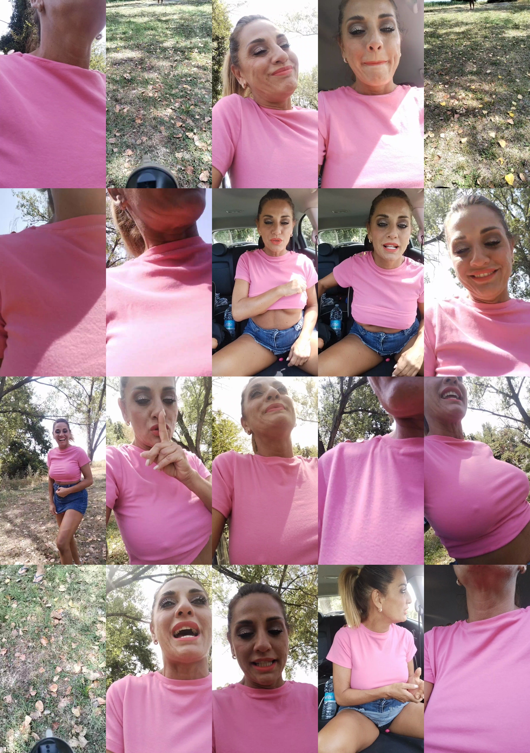 Selene1975 09-08-2023 Download 