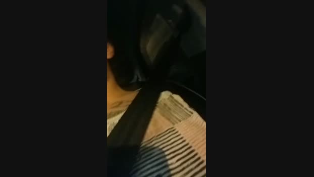 Suruba_juntos 08-08-2023 big 