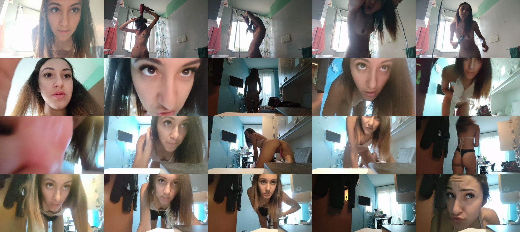 SweetVivian04 08-08-2023 XXX 