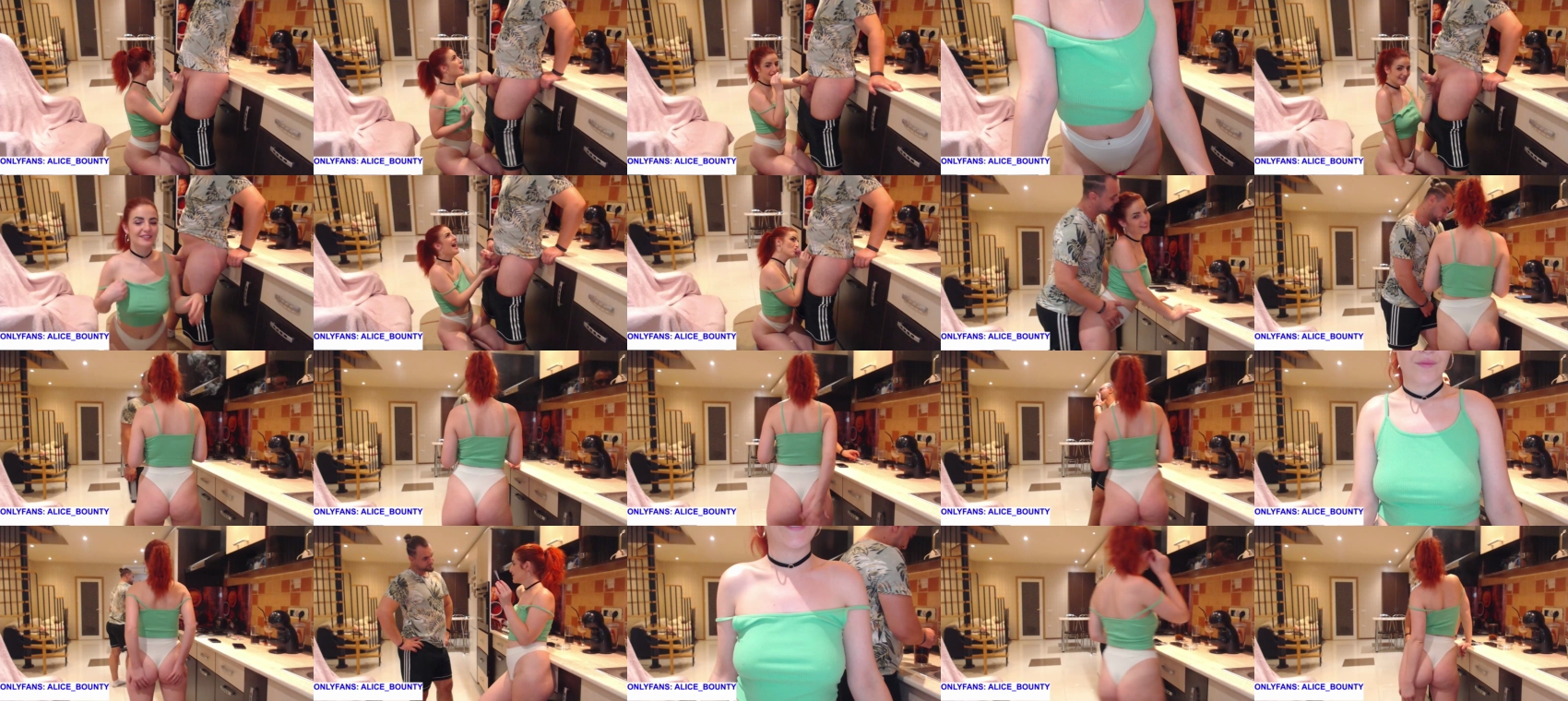 aly_alyce 08-08-2023 fuckme 